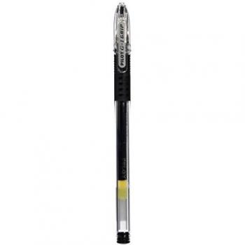 Pilot G1 Grip, Bolígrafo Roller de Gel