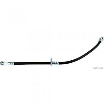 Tubo de Freno Flexible Derecho para Suzuki Grand Vitara HERTH+BUSS JAKOPARTS J3708042