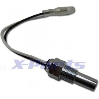 Ã¶ltemperatur Agua donante pantalla autogauge mecÃ¡nico