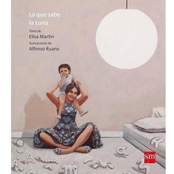 Lo que sabe la Luna
