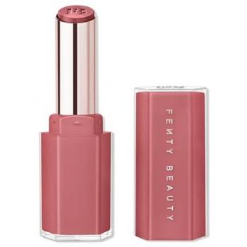Fenty Beauty High-Shine Gloss Stick - Is It Fussy