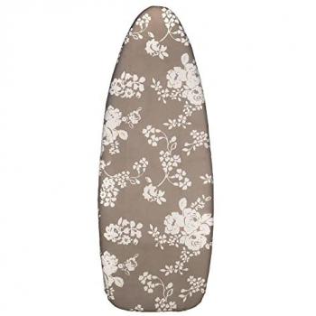 Funda Acolchada para Tabla de Planchar 140x60cm Modelo 7 - Protección y Ajuste Perfecto