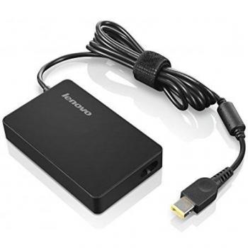 Lenovo 45N0261 ThinkPad 65W adaptador de AC
