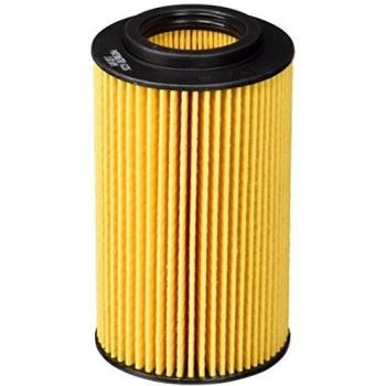 V PARTS - 61226 : Bomba de gasolina V Parts Yamaha X Max / T Max / Burgman