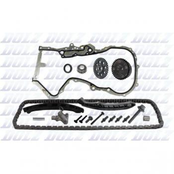 Kit de cadena de distribución DOLZ SKCA008V