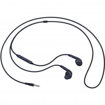 Samsung EO-EG920 - Auriculares in-ear oficiales para  Galaxy S6