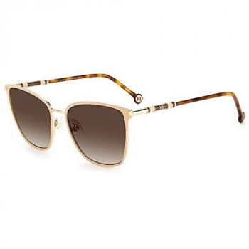 Carolina Herrera CH 0030/S Optical Glasses 145mm