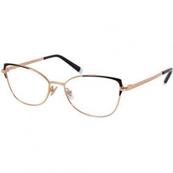 Tiffany & Co. TF1136 6007 Women’s Eyeglasses