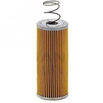 Mann Filter C 717/1 Filtro de Aire