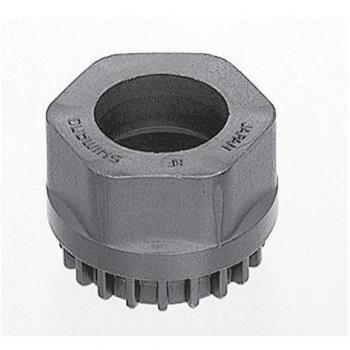 Shimano TL-UN74-S - Herramienta para juegos de pedalier de cartucho
