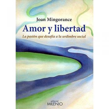 Amor y libertad