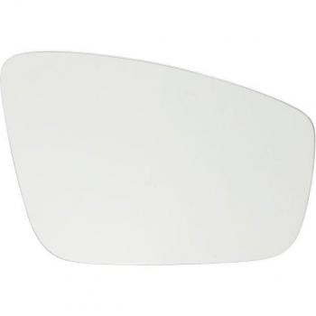 Retrovisor exterior BLIC 6102-10-2002316P - Cristal de espejo