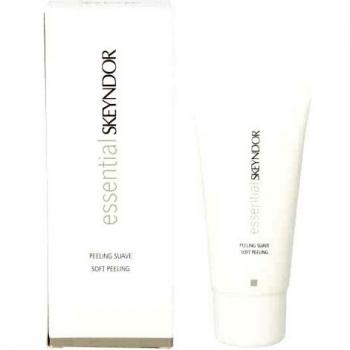 Skeyndor Essential Soft Peeling 50 Ml 50 Ml