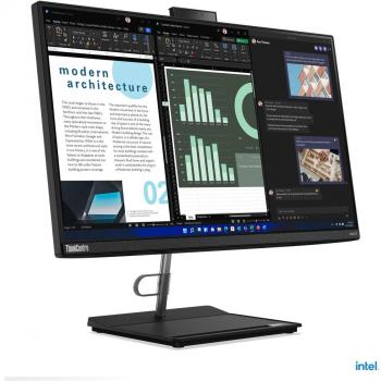 Lenovo ThinkCentre neo 30a 22 Intel® Core™ i5 i5-12450H