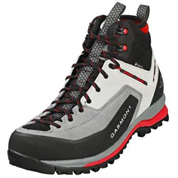 Garmont Vetta Tech GTX Waterproof Hiking Boots