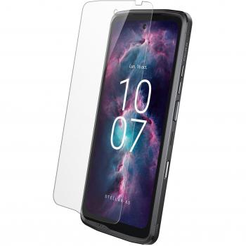 Protector de Pantalla Cristal Templado para Tablet Stellar X5