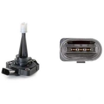 Sensor de nivel de aceite del motor HELLA 6PR 013 680-041