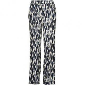 Vero Moda Pantalón fluido VMEASY para mujer