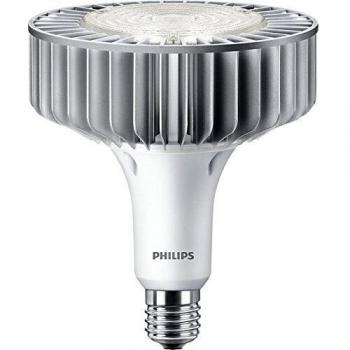 Philips TrueForce - Lámpara LED