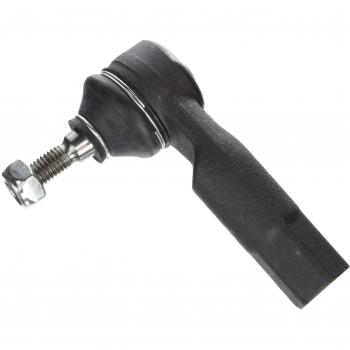 Rótula de dirección VAICO V25-9543 para Ford Fiesta, Fusion y Mazda 2, lado izquierdo