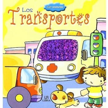 Los Transportes