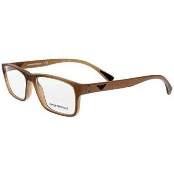 Monturas Emporio Armani EA3088 C55 5533
