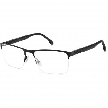Montura de Gafas Hombre Carrera CARRERA-8870-807 ø 58 mm