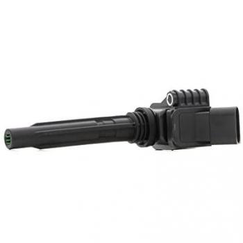 Bobina de encendido MAGNETI MARELLI 060717200012 - Bobina de encendido, marca MAGNETI MARELLI, número de referencia 060717200012