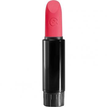 Collistar Puro Matte Refill Lipstick Long-Lasting Lipstick Refill Shade 28 Rosa Pesca 3.5 ml