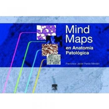Mind Maps en Anatomía Patológica