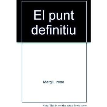 El punt definitiu: 3
