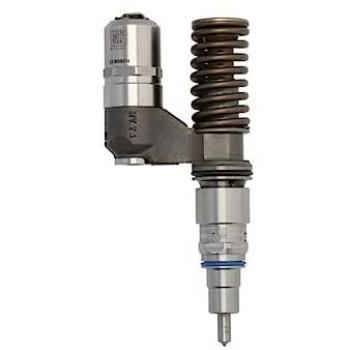 Unidad bomba inyector BOSCH 0 414 701 072 para P,G,R,T - series