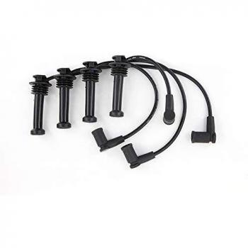 STARK SKIC-0030002 Juego de cables de encendido