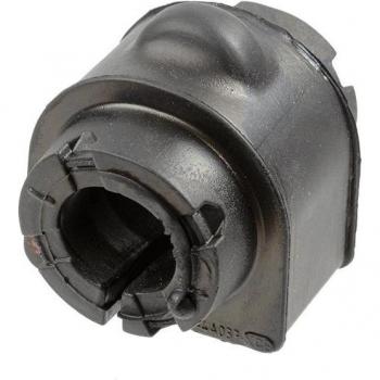Soporte de estabilizador LEMFÖRDER 42554 01