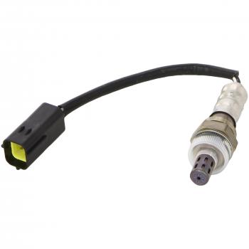 Sonda Lambda NGK 92366