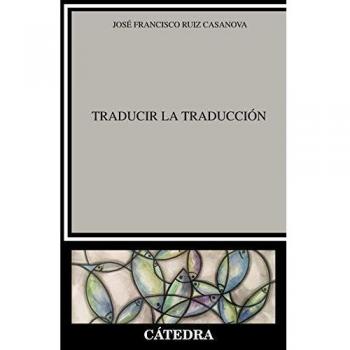 Traducir la Traducción
