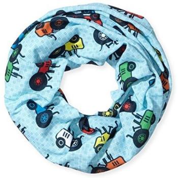Had Pañuelo Head Accessoires Kids para niño, Träcker KM