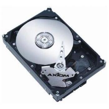 IBM 160GB 7200 NL SATA 2.5 SFF NHS HDD 2.5 Serial ATA