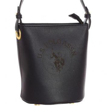 U.S. POLO ASSN Bolso bucket BEUD55872WVP