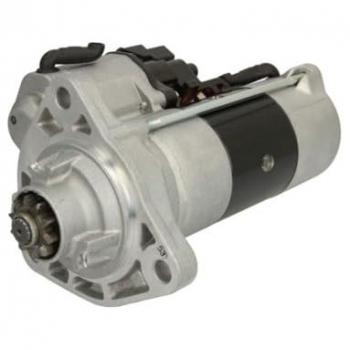 Motor de arranque DENSO DSN2145