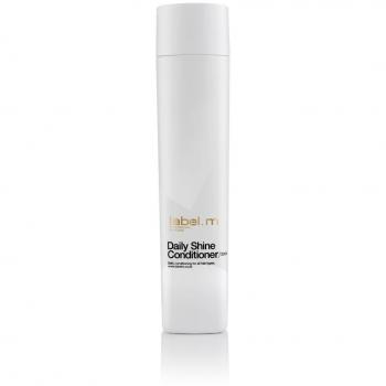 Acondicionador Label.M Daily Shine (300 ml)