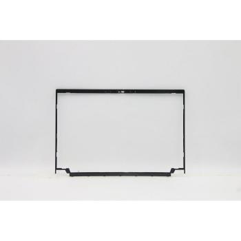 Cubierta Frontal Lenovo Tiger 1.0 Intel - Repuesto Original para Notebook