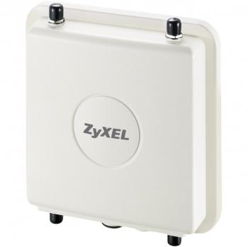 Zyxel NWA3550-N - Punto de Acceso inalámbrico