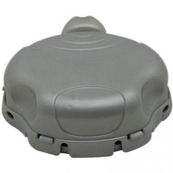 Pet Carga Completa Latch Izquierda Asamblea para Perro Carriers