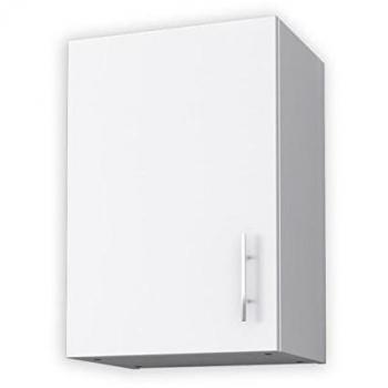 Mueble de cocina Blanco 40 x 30 x 58 cm