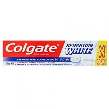 Colgate Pastas de Dientes 1 Unidad 200 g