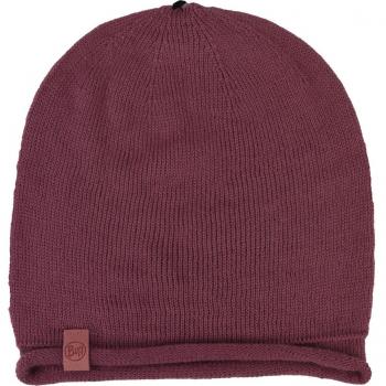Gorro estilo urbano de mujer Lekey BUFF