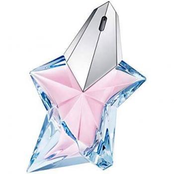 Mugler Mugler Angel Etv 30Ml R/Ble - 1 Unidad