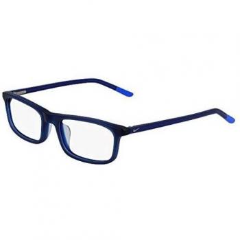 Nike 5540 410 gafas de esqui color azul