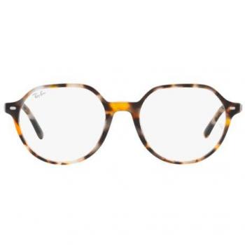 Ray-Ban Thalia Gafas Graduadas RX 5395 8173